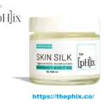 Skin Silk Moisturizer-b61c1d44