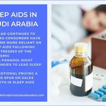 Sleep Aids in Saudi Arabia-8b2712e1