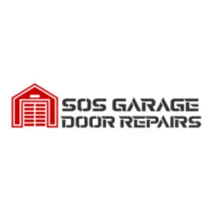 SoS Garage-310ce934