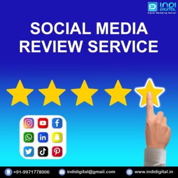 Social media Review service-cdf67ae6