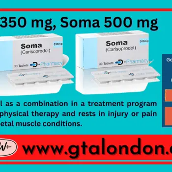 Soma 250 500-060f10cb