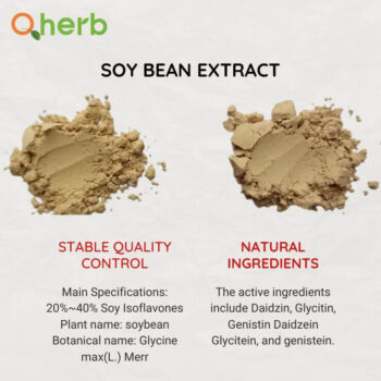 Soy-bean-extract-93c13c1d