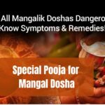 Special Pooja for Mangal Dosha-755ef5d8
