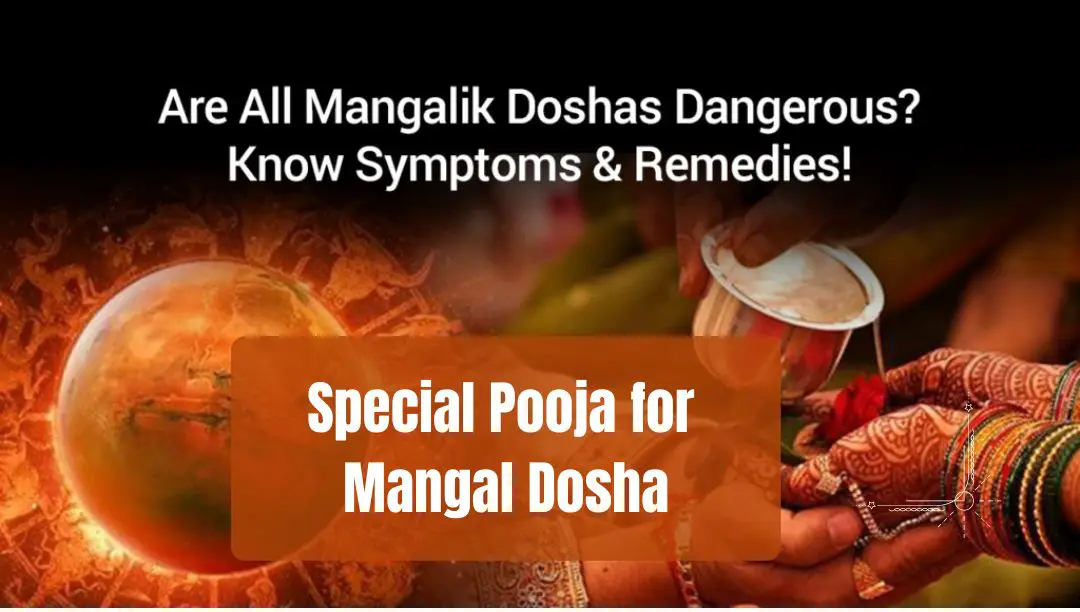 Special Pooja for Mangal Dosha-755ef5d8