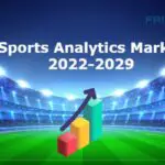 Sports Analytics Market-7dd28669