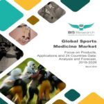 Sports Medicine Market-1b74f665