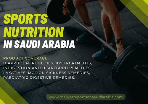 Sports Nutrition in Saudi Arabia-e735c562