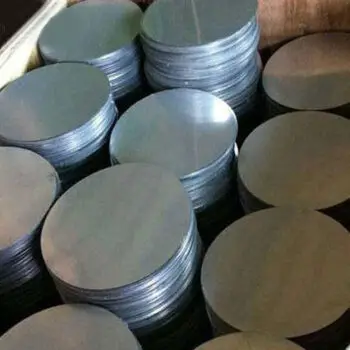 Stainless-Steel-304-Circle-e5f9d528