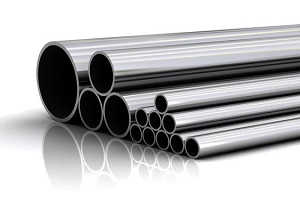 Stainless Steel 316H Pipes-1829e09f