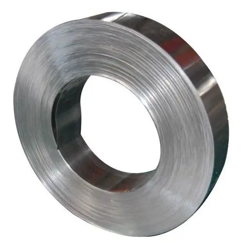 Stainless steel 304LN coils-b2d22d3b
