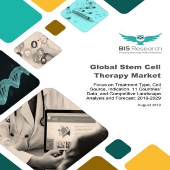 Stem Cell Therapy Market-a217fe0f
