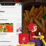 Steps to Follow to Develop Food Delivery App at Minimum Costs -0ea3140b