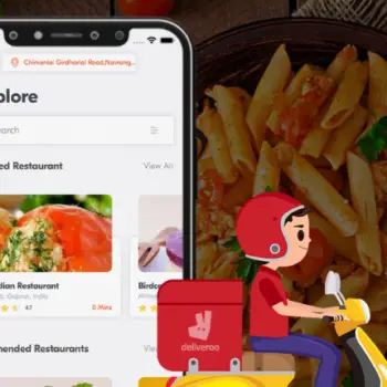 Steps to Follow to Develop Food Delivery App at Minimum Costs -0ea3140b