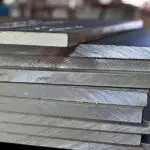 Structural Steel Plates-0a869cdb
