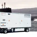 Submarine Battery-21a0fd96