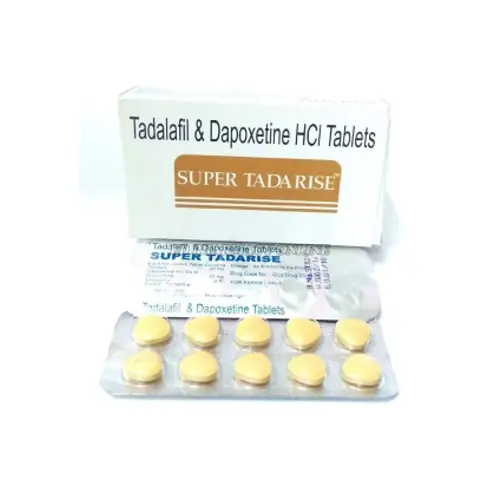 Super Tadarise-493180b6