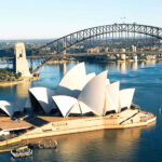 Sydney Harbour activities-9e00424c