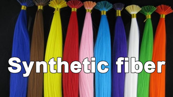 Synthetic Fibers Market-1e711f9e