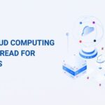 TOP 5 CLOUD COMPUTING BOOKS TO READ FOR BEGINNERS-9790d873