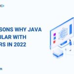 TOP 6 REASONS WHY JAVA IS SO POPULAR WITH Developers In 2022 (1)-c1d85d61