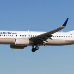 Talk to a Live Person at Copa Airlines-e4b67104