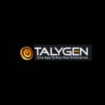 Talygen Logo-832aca7d