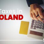 Taxes-in-Poland-1-1024x697-09e7a62e