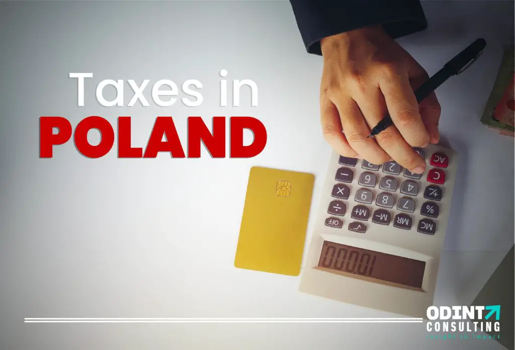 Taxes-in-Poland-1-1024x697 (1)-6f576e90