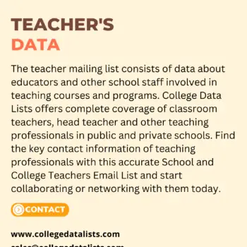 Teacher database-bd6ca517