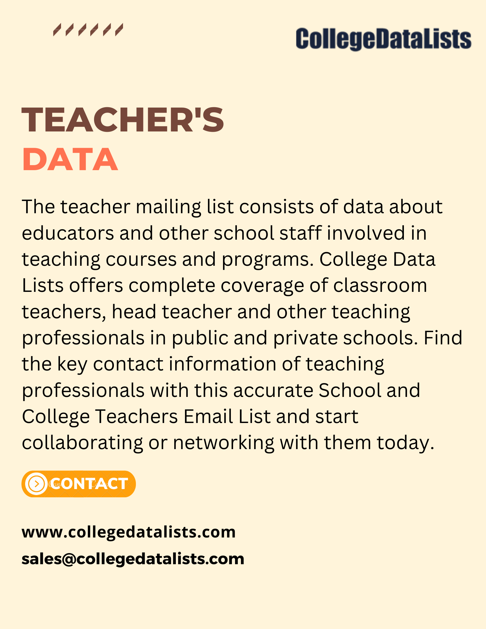 Teacher database-bd6ca517
