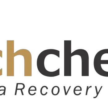 Techchef_Logo (1)-e9b0b746