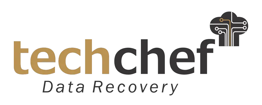 Techchef_Logo (1)-e9b0b746