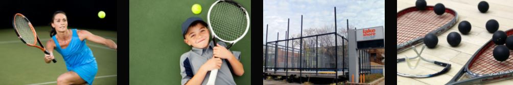 Tennis Classes Chicago-e699ce09