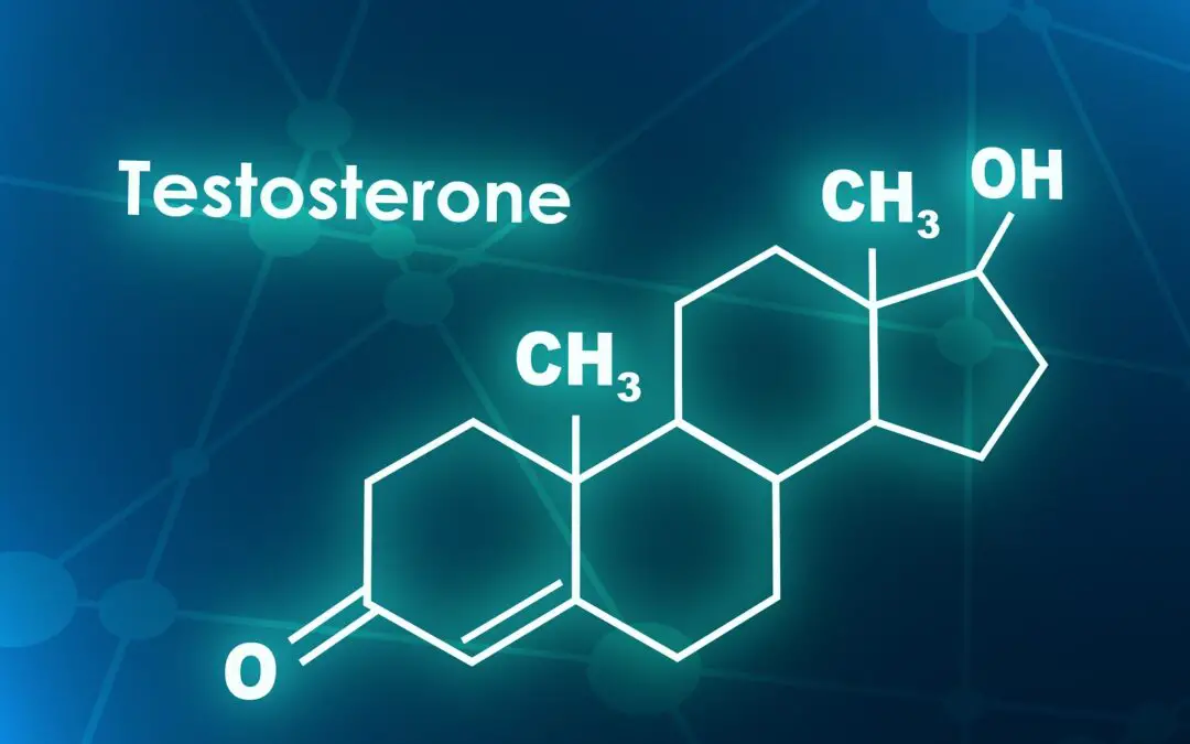 Testosterone Replacement Therapy-121af355