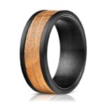 The-Cask-Whiskey-Barrel-Wedding-Ring-6-768x768-92f0a5f5