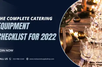 The Complete Catering Equipment Checklist For 2022 (1)-082f017c