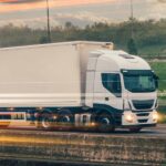 The European Road Freight Rate Development Benchmark Q2-20d8f431