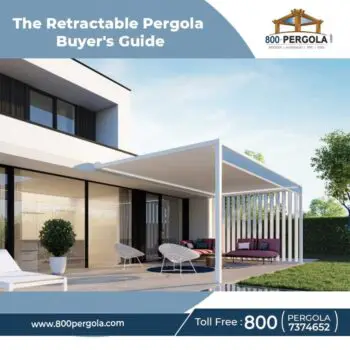 The-Retractable-Pergola-Buyers-Guide-1024x1024-794cd487