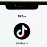 Tik-Tok App-c31f7cae