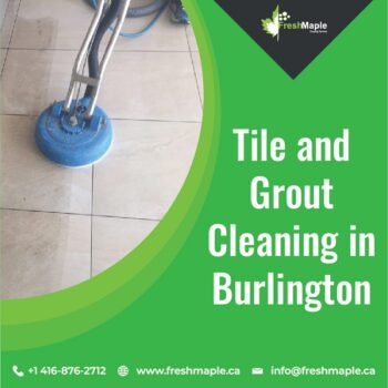 Tile and Grout Cleaning in Burlington-cc44c3b1