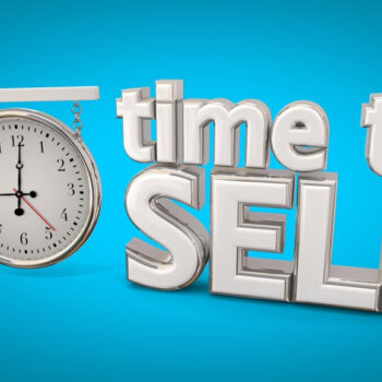 Time Sell your house in Washington-51ed5389