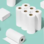 Tissue Products Market-07d2a936