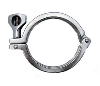 Top 3 Applications of Stainless Steel Clamp (1)-74816780