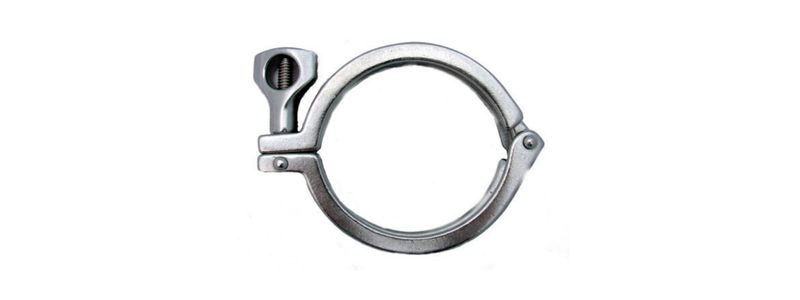 Top 3 Applications of Stainless Steel Clamp (1)-74816780