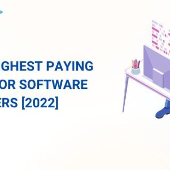 Top 5 Highest Paying Cities for Software Engineers [2022]-16accfcb