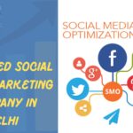 Top Rated Social Media Marketing Company in Delhi-d65eb237