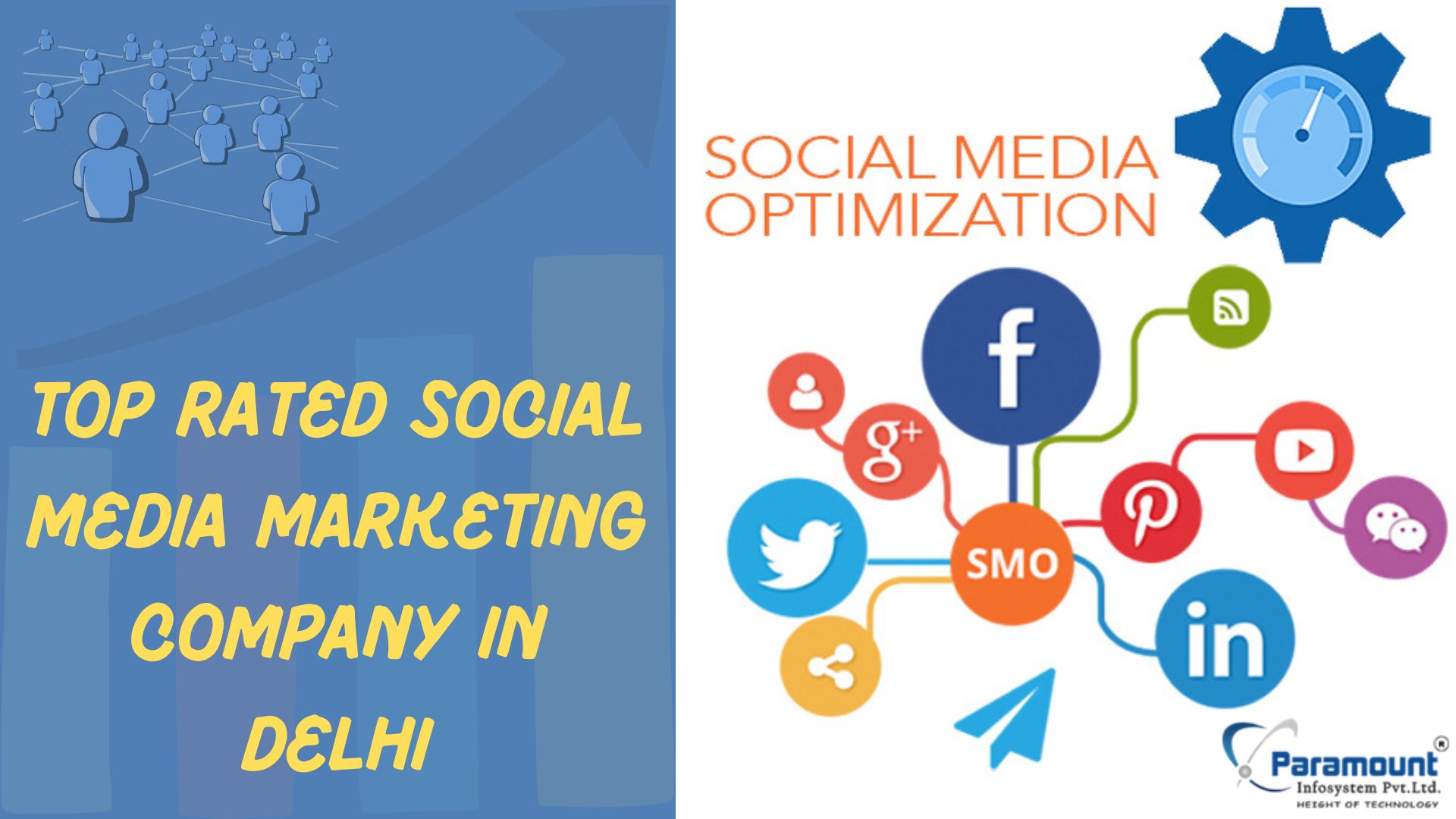 Top Rated Social Media Marketing Company in Delhi-d65eb237
