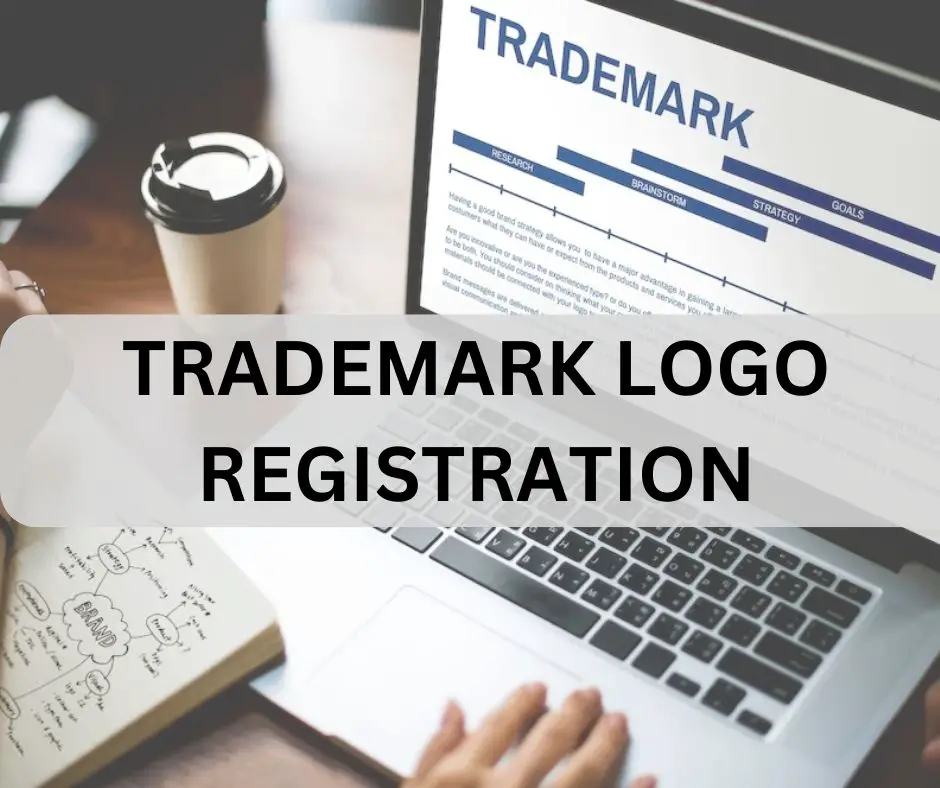 Trademark Logo (1)-ed2bf29e