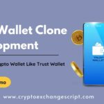 Trust Wallet Clone App (1)-1f8251dc