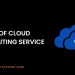 Types of Cloud Computing Service-ef2e7c0a